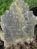 image of grave number 379615